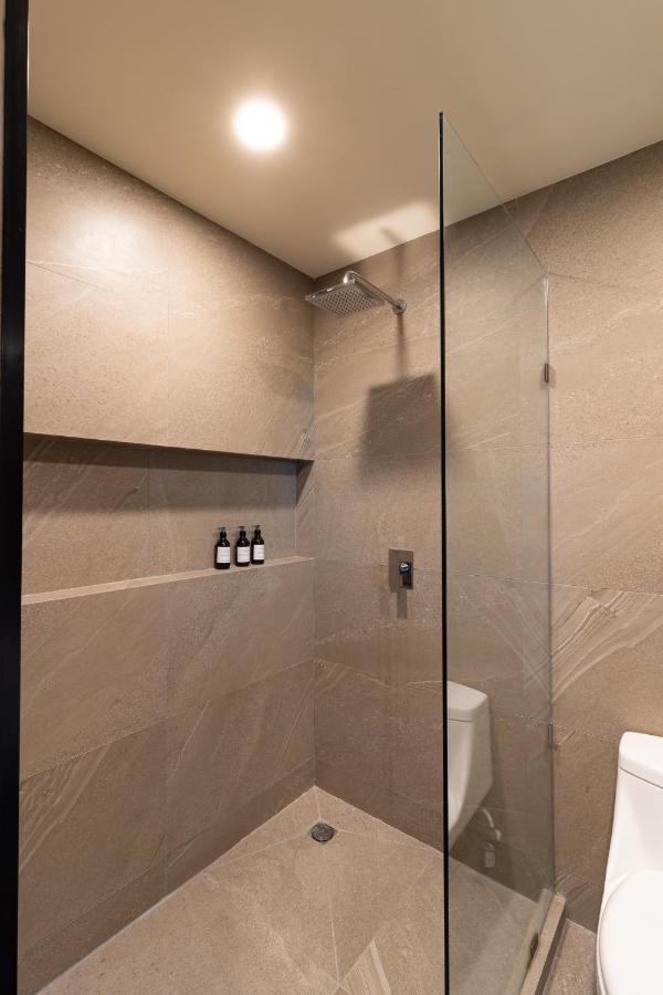 Beautiful Loft - Yum Balam A101 Apartment Isla Holbox Exterior photo